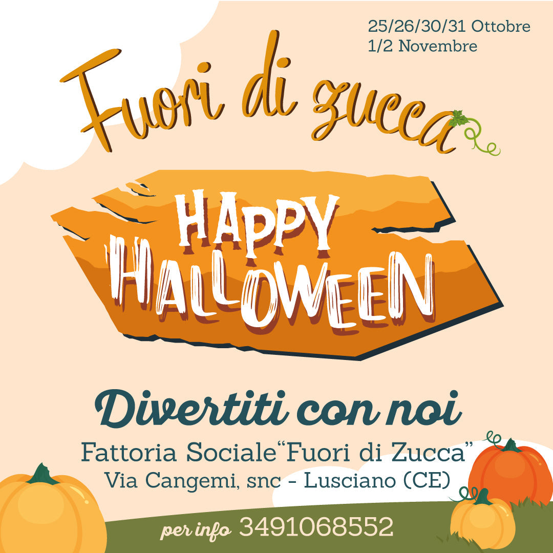 _HAPPY HALLOWEEN 2025