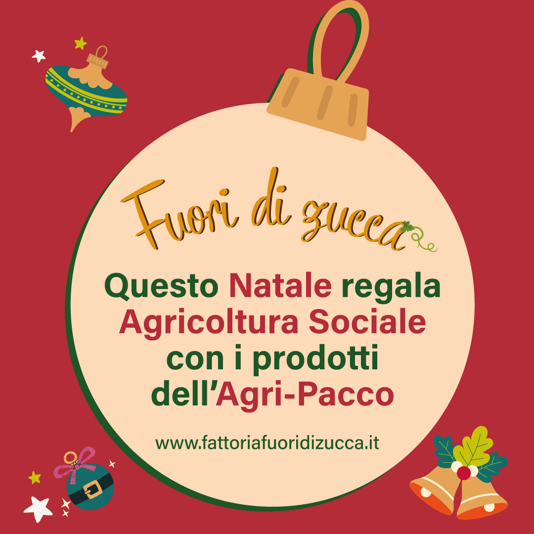 AGRI-PACCO _ NATALE 2024